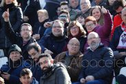 Albacete Balompie noticias