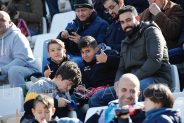 Albacete Balompie noticias