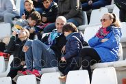 Albacete Balompie noticias