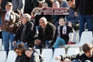 Albacete Balompie noticias