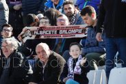 Albacete Balompie noticias