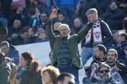 Albacete Balompie noticias