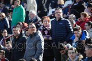 Albacete Balompie noticias