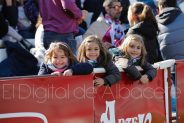 Albacete Balompie noticias
