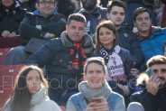 Albacete Balompie noticias