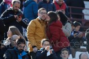 Albacete Balompie noticias