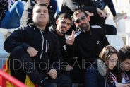 Albacete Balompie noticias