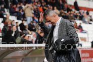 Albacete Balompié noticias
