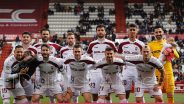 Albacete Balompié noticias