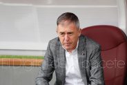 Albacete Balompié noticias