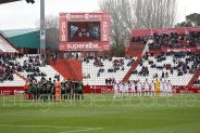 Albacete Balompié noticias