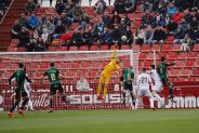Albacete Balompié noticias
