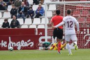 Albacete Balompié noticias