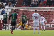 Albacete Balompié noticias