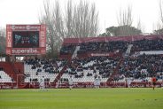 Albacete Balompié noticias