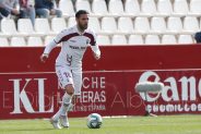 Albacete Balompié noticias