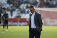 Albacete Balompié noticias