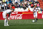 Albacete Balompié noticias