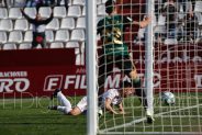 Albacete Balompié noticias
