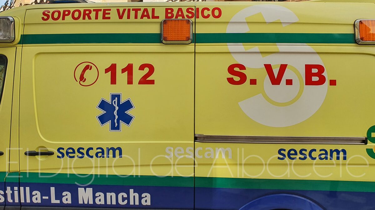noticias albacete