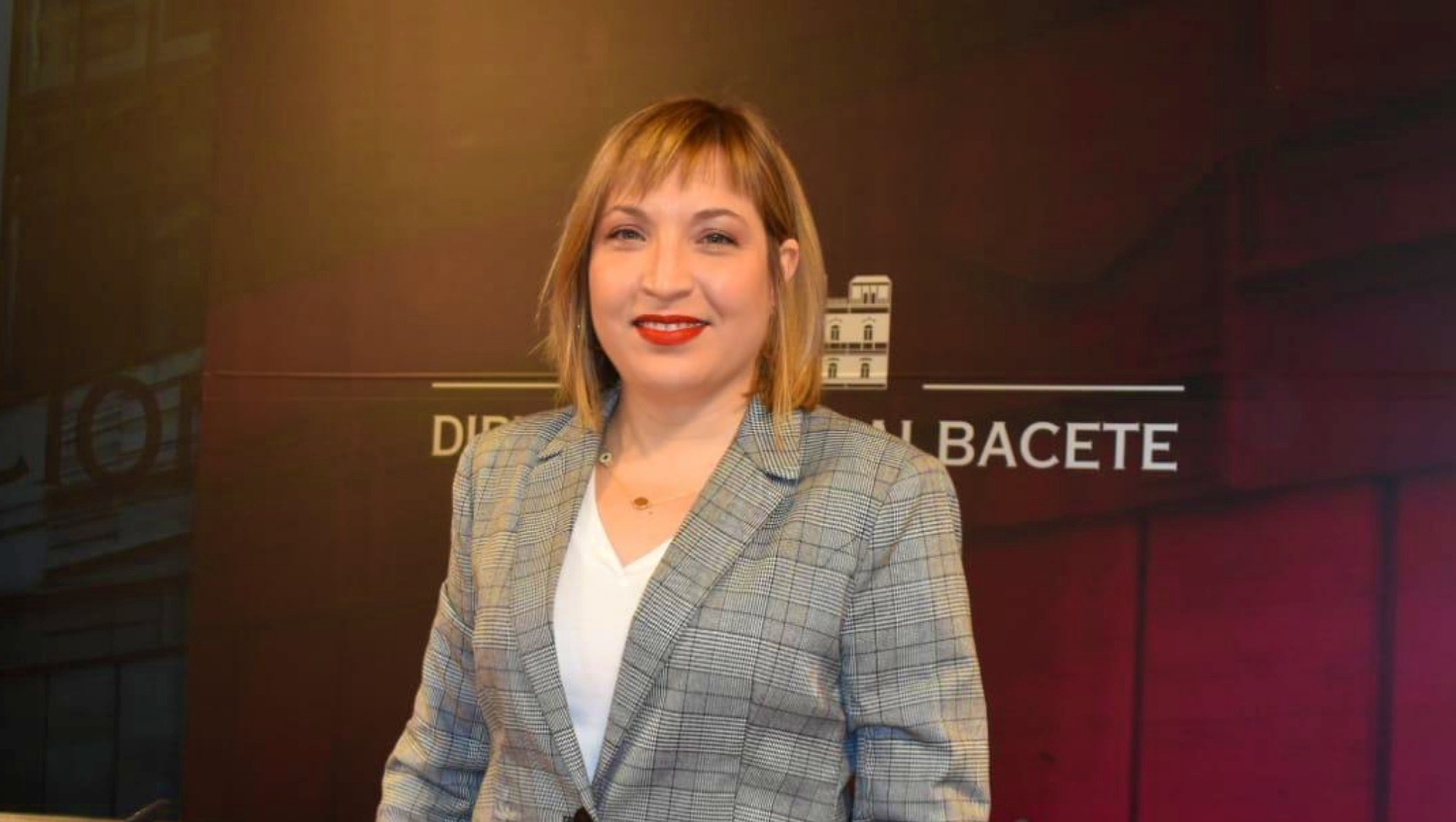 Noticias Albacete