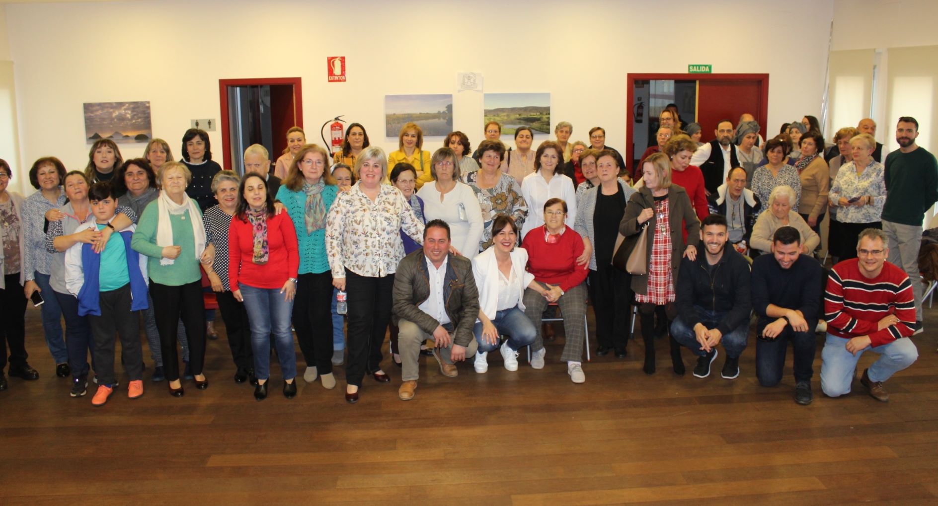 noticias castilla-la mancha