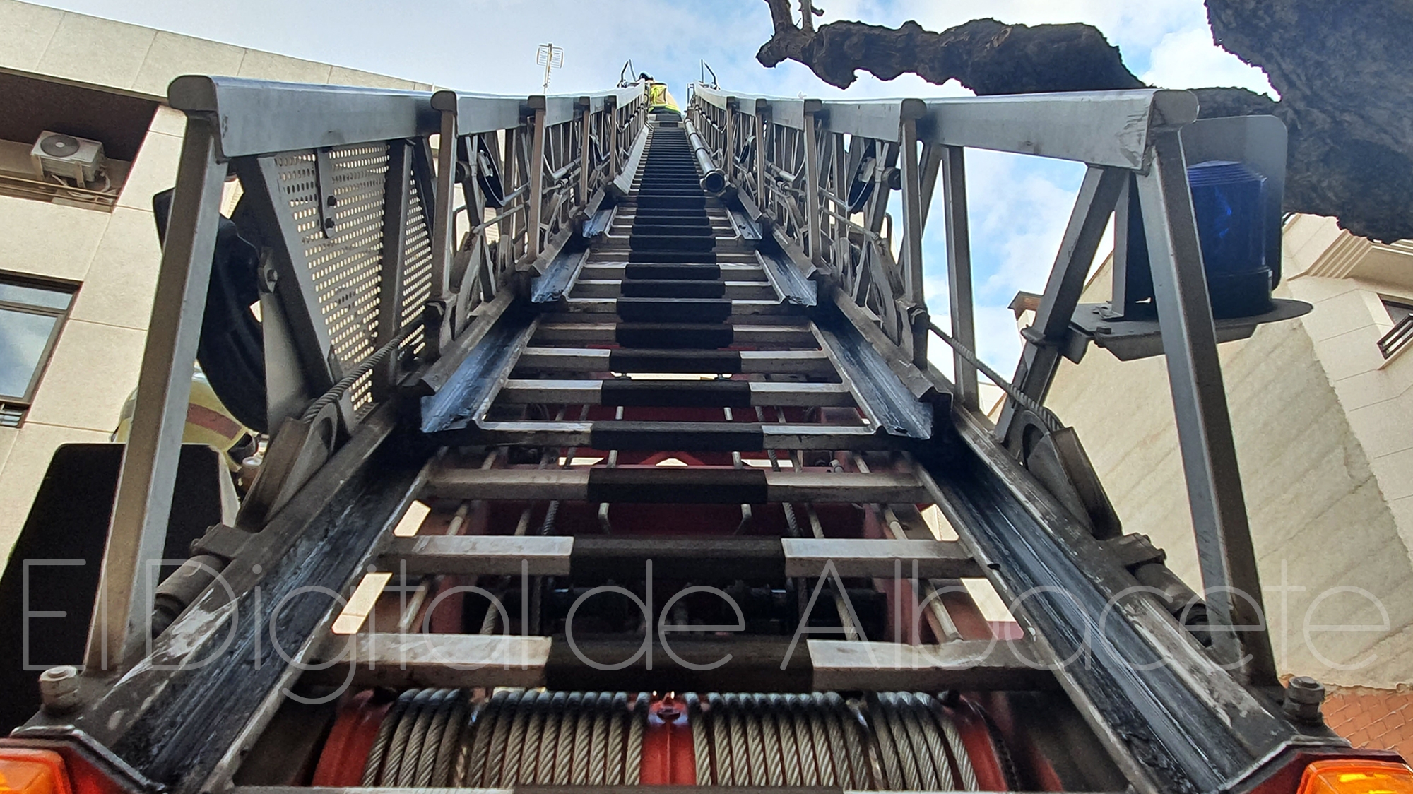 noticias albacete czstilla la mancha