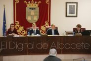 Noticias Albacete