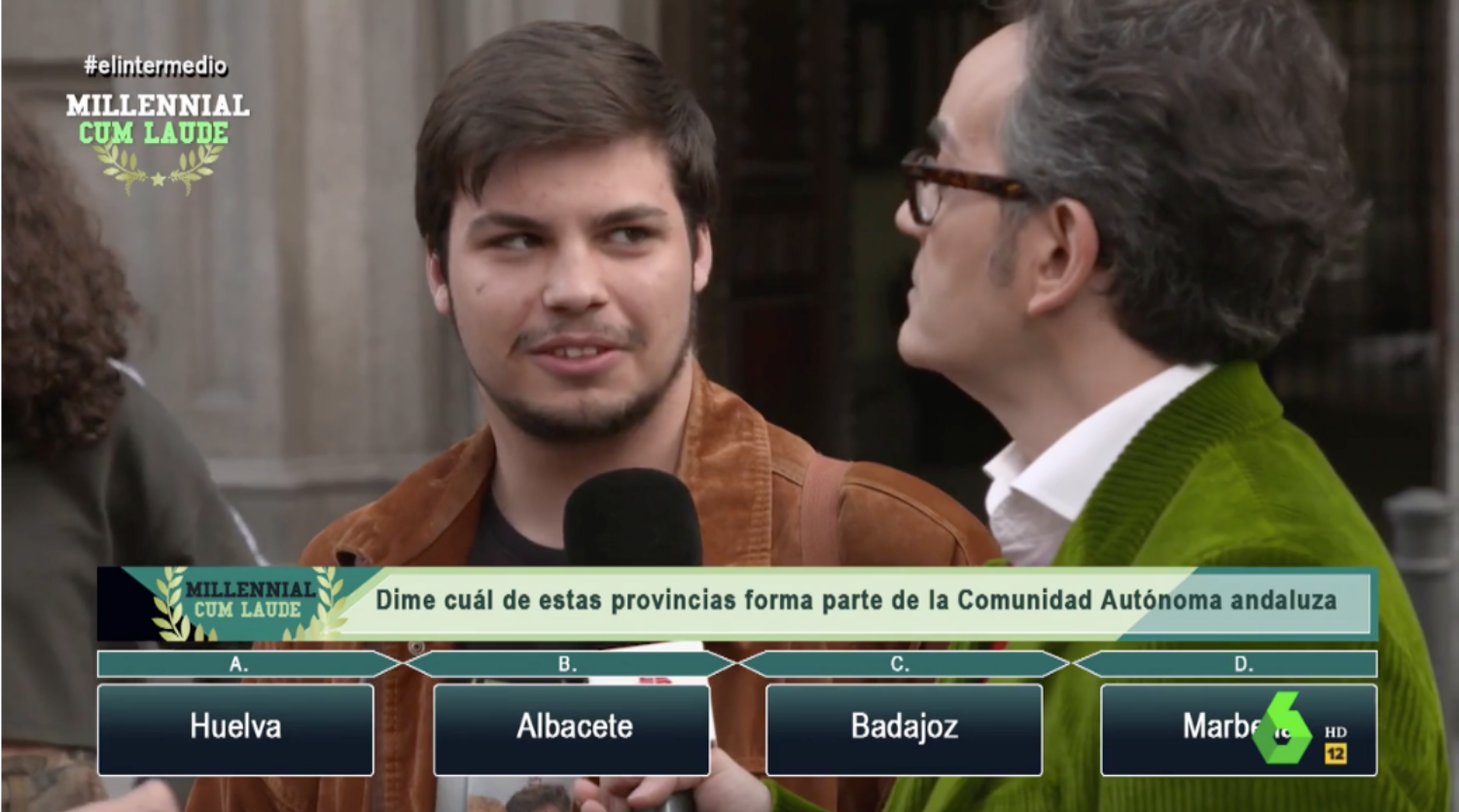 Noticias Albacete