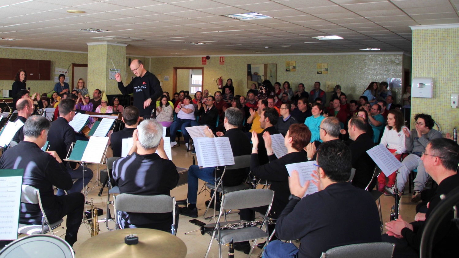 Noticias Albacete
