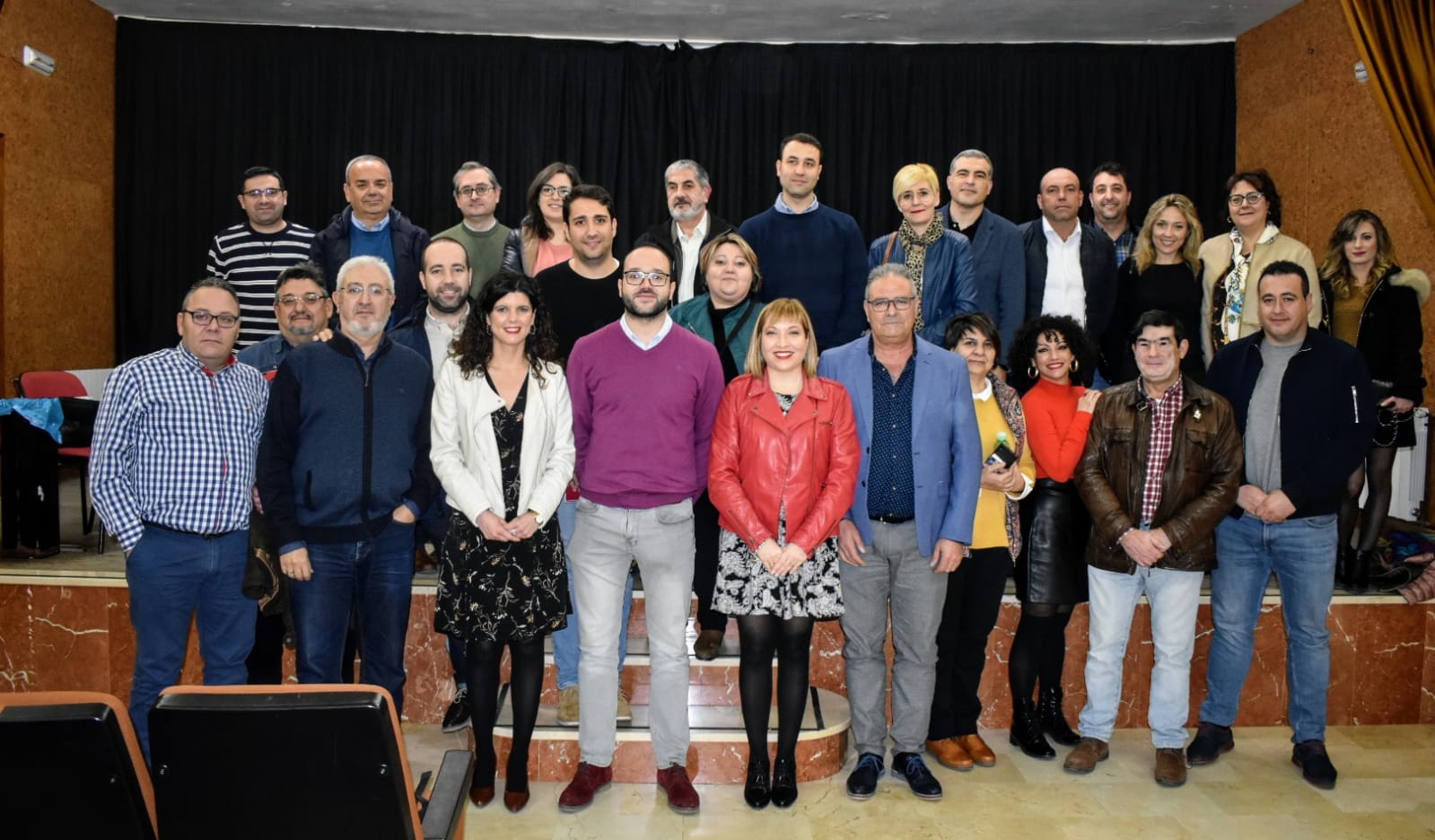 noticias provincia albacete