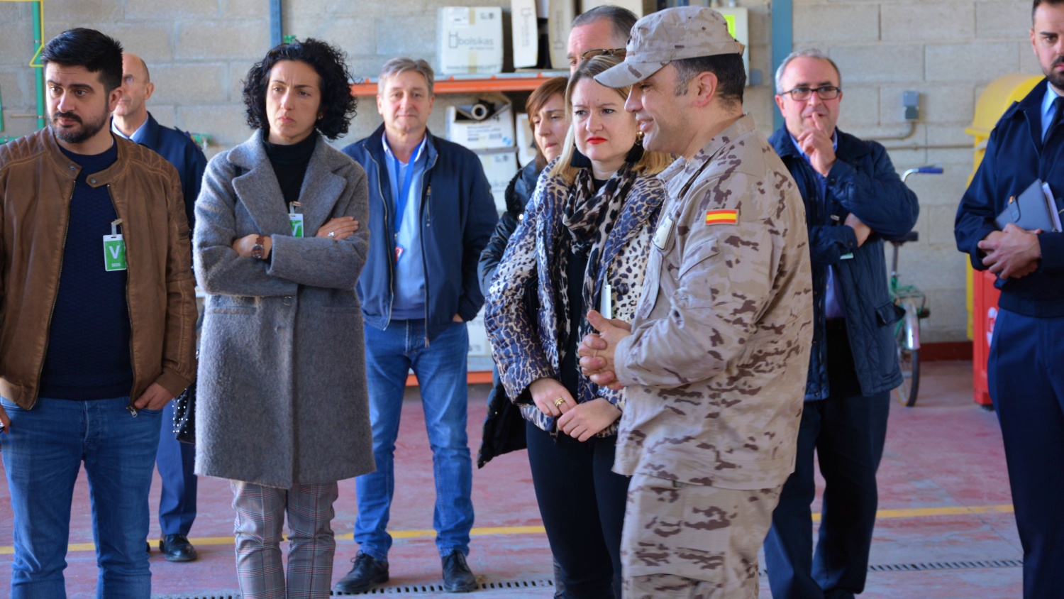 Noticias Albacete