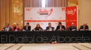 Noticias Albacete