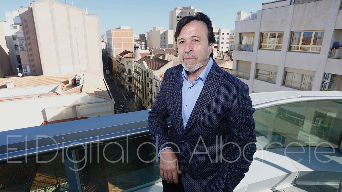 artemio perez feda noticias albacete