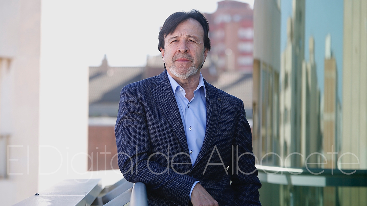 artemio perez feda noticias albacete