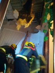 Castilla-La Mancha noticias