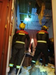 Castilla-La Mancha noticias