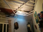 Castilla-La Mancha noticias