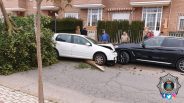 Villarrobledo noticias sucesos