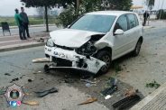 Villarrobledo noticias sucesos
