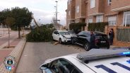 Villarrobledo noticias sucesos