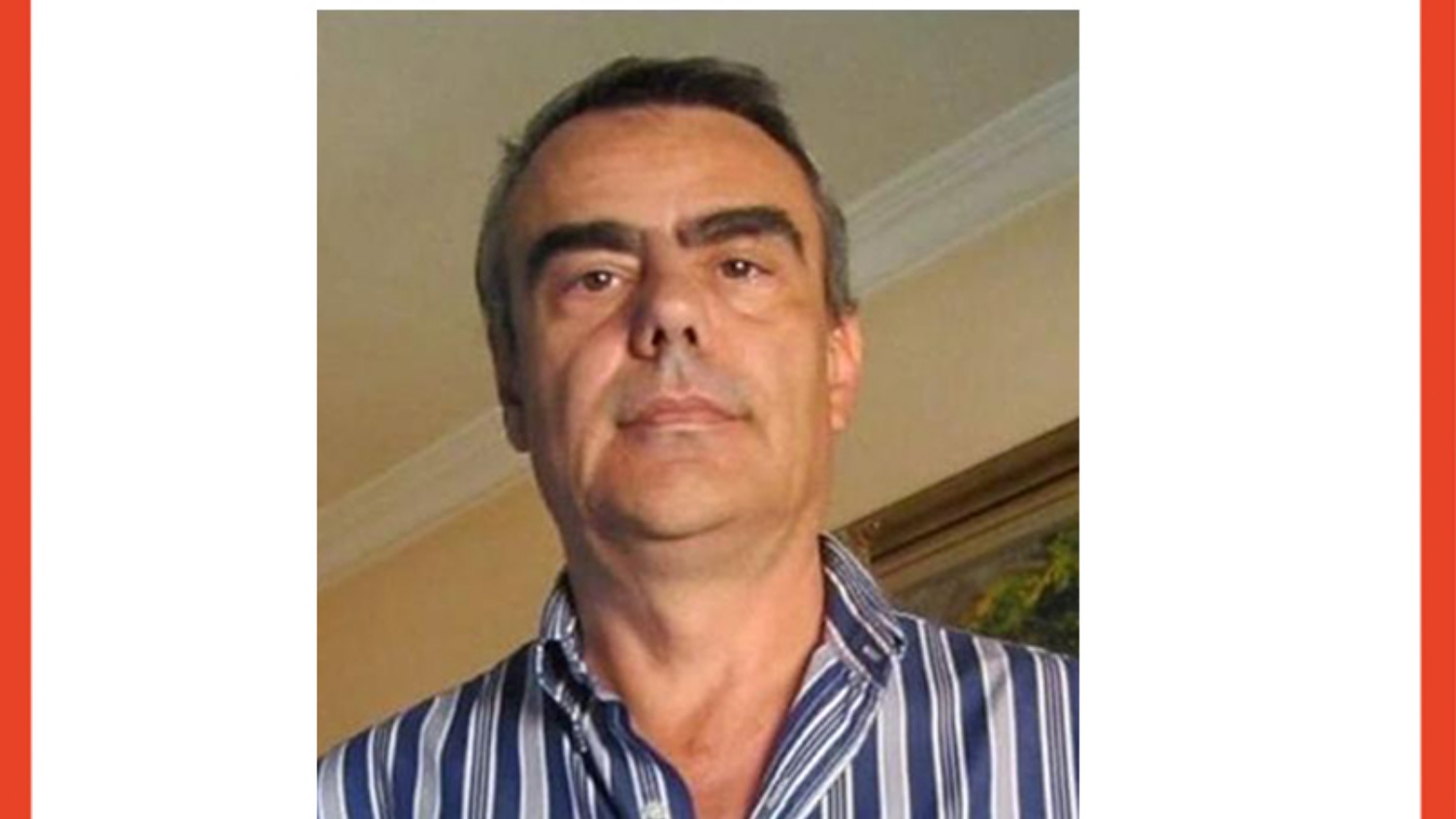 Noticias Castilla-La Mancha