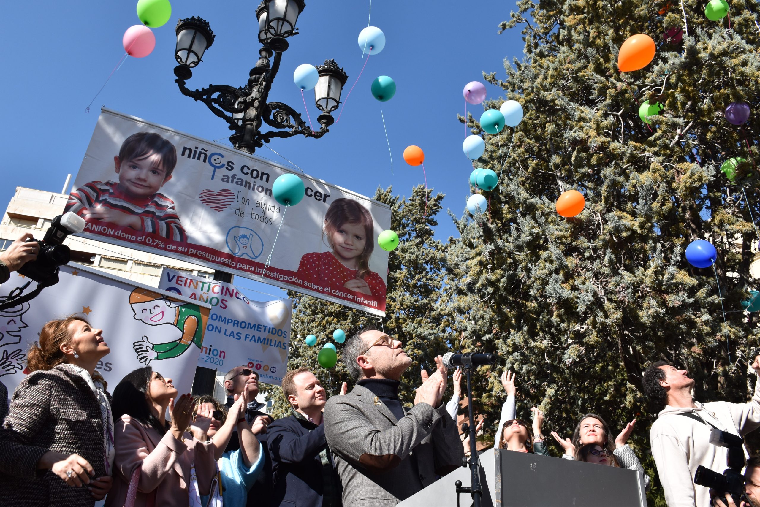 noticias albacete