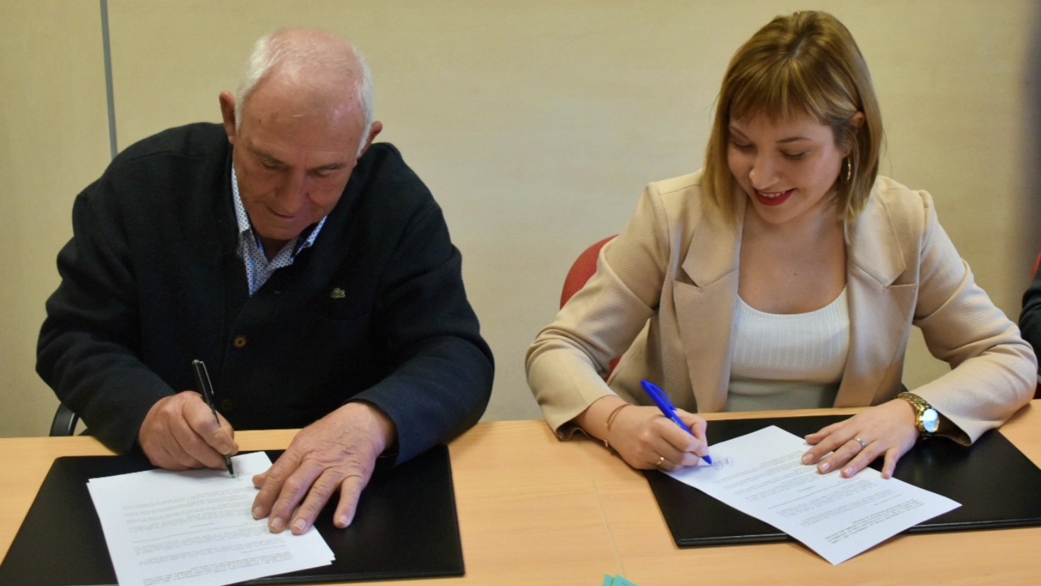 noticias albacete