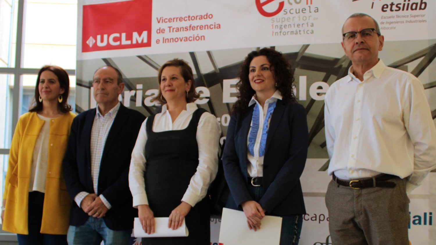 Noticias Castilla-La Mancha