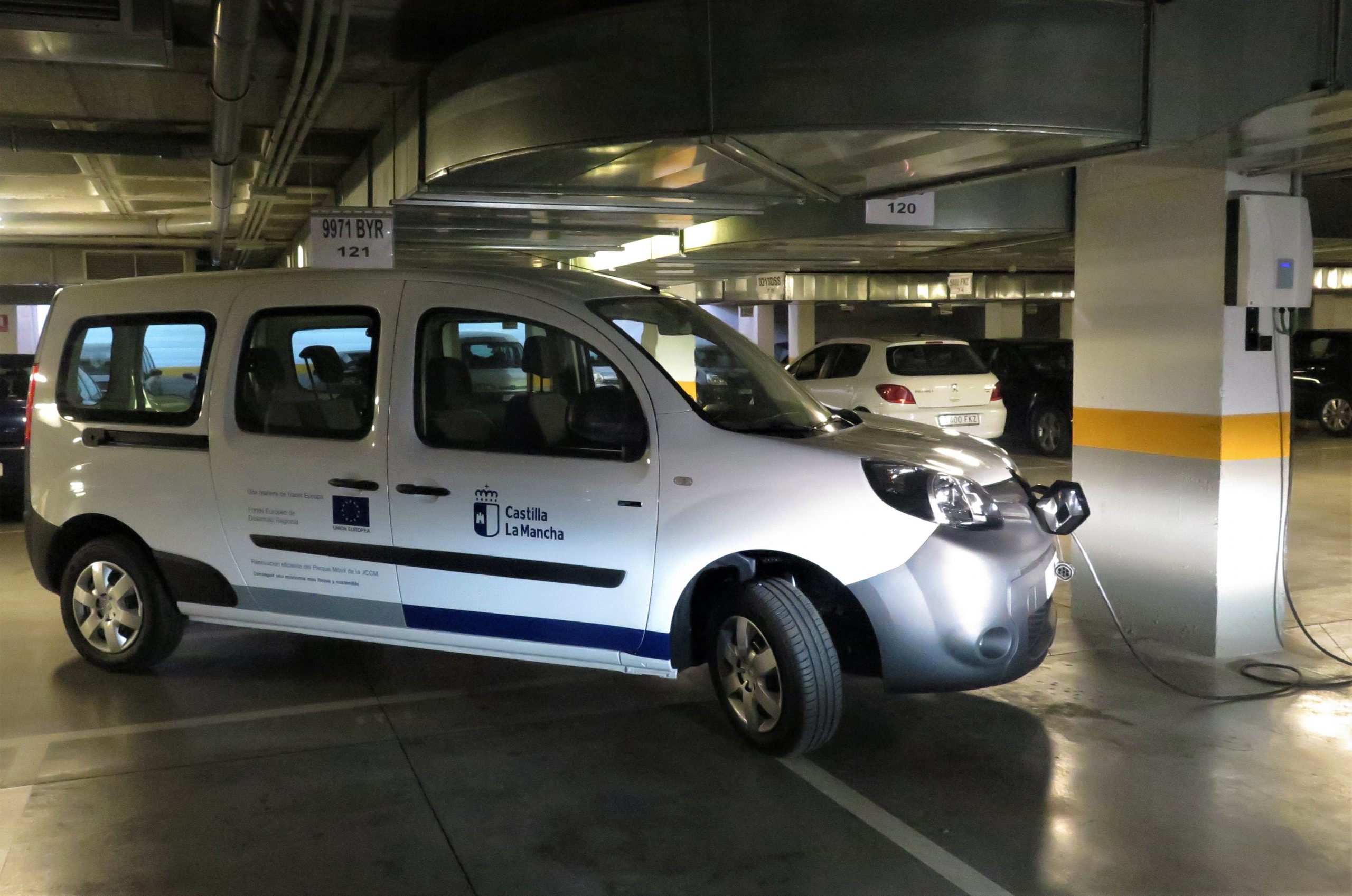 noticias castilla-la mancha