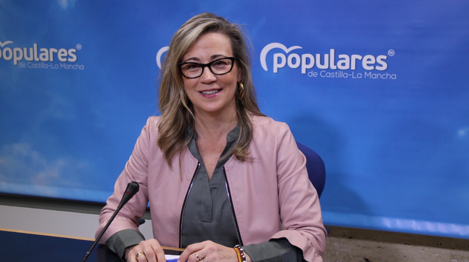 Noticias Castilla-La Mancha