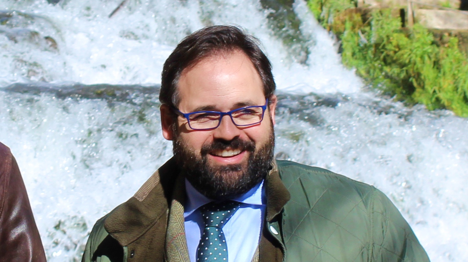 Noticias Castilla-La Mancha