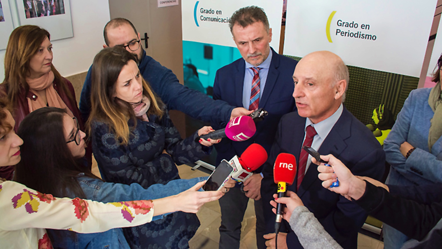 Noticias Castilla-La Mancha