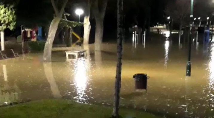noticias albacete